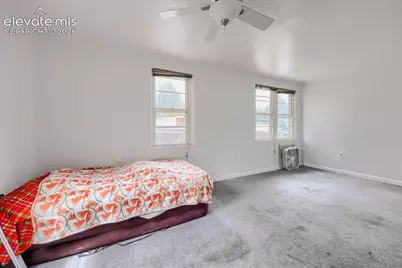 24 Swope Avenue, Colorado Springs, CO 80909 - Photo 19