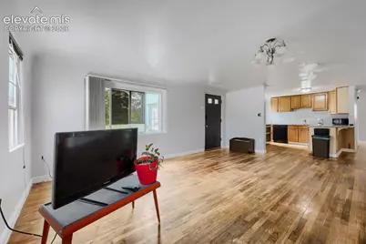 24 Swope Avenue, Colorado Springs, CO 80909 - Photo 15