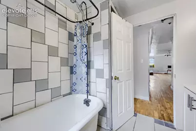 24 Swope Avenue, Colorado Springs, CO 80909 - Photo 23