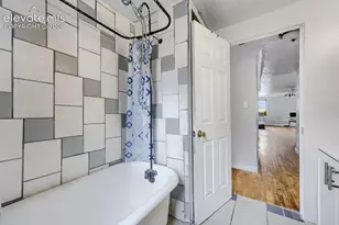 24 Swope Ave, Colorado Springs, CO 80909 - Photo 23