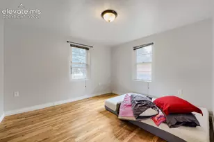 24 Swope Ave, Colorado Springs, CO 80909 - Photo 27