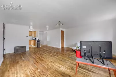 24 Swope Avenue, Colorado Springs, CO 80909 - Photo 13
