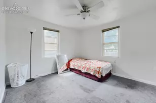 24 Swope Ave, Colorado Springs, CO 80909 - Photo 21