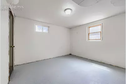 24 Swope Avenue, Colorado Springs, CO 80909 - Photo 27
