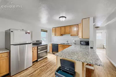 24 Swope Avenue, Colorado Springs, CO 80909 - Photo 7