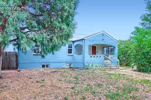 24 Swope Ave, Colorado Springs, CO 80909 - Photo 35