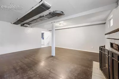 24 Swope Avenue, Colorado Springs, CO 80909 - Photo 17