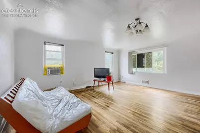 24 Swope Avenue, Colorado Springs, CO 80909 - Photo 13