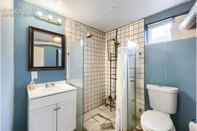 24 Swope Avenue, Colorado Springs, CO 80909 - Photo 29