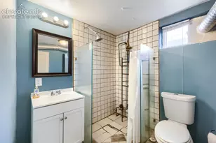 24 Swope Ave, Colorado Springs, CO 80909 - Photo 29
