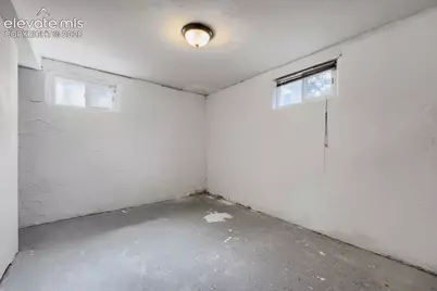 24 Swope Avenue, Colorado Springs, CO 80909 - Photo 25