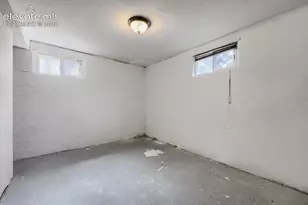 24 Swope Ave, Colorado Springs, CO 80909 - Photo 25