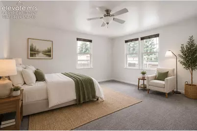 24 Swope Avenue, Colorado Springs, CO 80909 - Photo 5