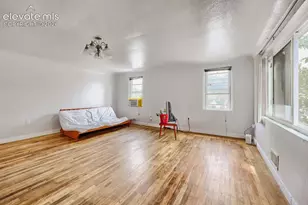 24 Swope Ave, Colorado Springs, CO 80909 - Photo 11