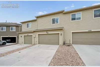 1014 Petra Heights, Colorado Springs, CO 80916 - Photo 17