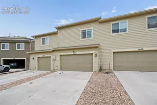1014 Petra Heights, Colorado Springs, CO 80916 - Photo 17