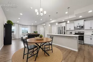 1014 Petra Heights, Colorado Springs, CO 80916 - Photo 5