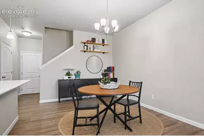 1014 Petra Heights, Colorado Springs, CO 80916 - Photo 7