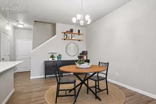 1014 Petra Heights, Colorado Springs, CO 80916 - Photo 7