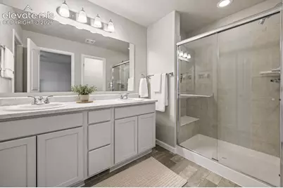 1014 Petra Heights, Colorado Springs, CO 80916 - Photo 11