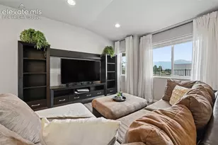1014 Petra Heights, Colorado Springs, CO 80916 - Photo 3