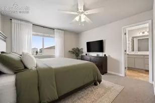 1014 Petra Heights, Colorado Springs, CO 80916 - Photo 9