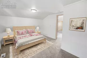 60 E Aspen Dr, Divide, CO 80814 - Photo 11