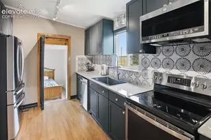 60 E Aspen Dr, Divide, CO 80814 - Photo 27
