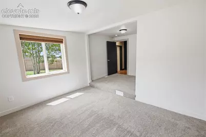 60 E Aspen Drive, Divide, CO 80814 - Photo 35