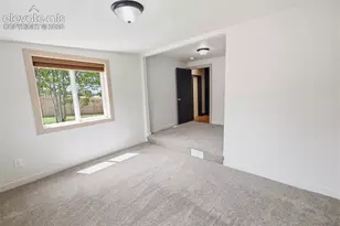 60 E Aspen Dr, Divide, CO 80814 - Photo 35