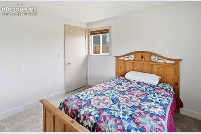 60 E Aspen Drive, Divide, CO 80814 - Photo 17
