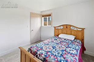 60 E Aspen Dr, Divide, CO 80814 - Photo 17