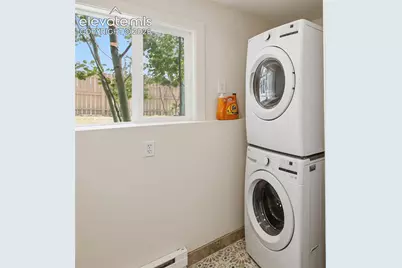 60 E Aspen Drive, Divide, CO 80814 - Photo 19