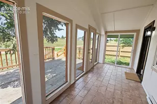 60 E Aspen Dr, Divide, CO 80814 - Photo 3