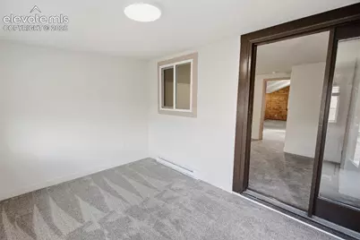 60 E Aspen Drive, Divide, CO 80814 - Photo 33