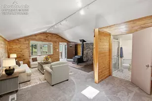 60 E Aspen Dr, Divide, CO 80814 - Photo 5
