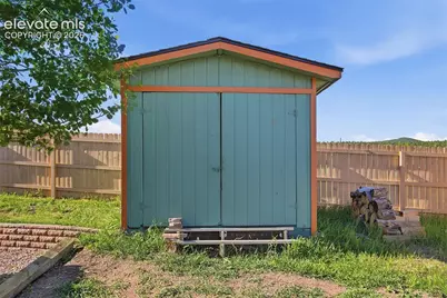 60 E Aspen Drive, Divide, CO 80814 - Photo 23