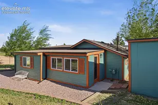 60 E Aspen Dr, Divide, CO 80814 - Photo 21