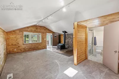 60 E Aspen Drive, Divide, CO 80814 - Photo 25