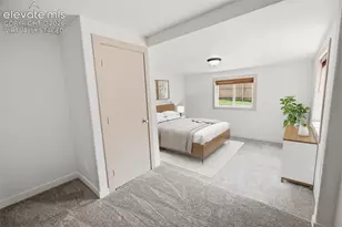 60 E Aspen Dr, Divide, CO 80814 - Photo 15