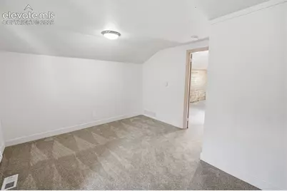 60 E Aspen Drive, Divide, CO 80814 - Photo 31