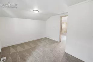 60 E Aspen Dr, Divide, CO 80814 - Photo 31