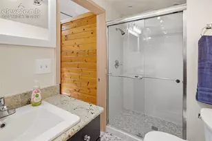 60 E Aspen Dr, Divide, CO 80814 - Photo 9