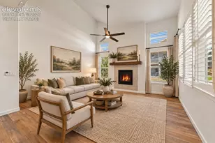 5768 Adkisson Pl, Colorado Springs, CO 80924 - Photo 23