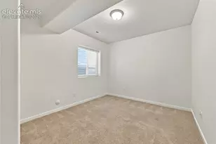 5768 Adkisson Pl, Colorado Springs, CO 80924 - Photo 41