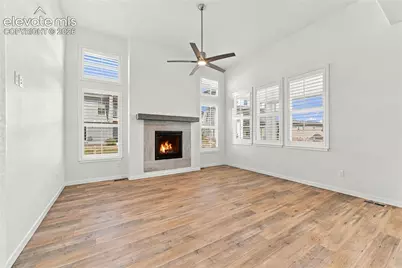 5768 Adkisson Place, Colorado Springs, CO 80924 - Photo 25