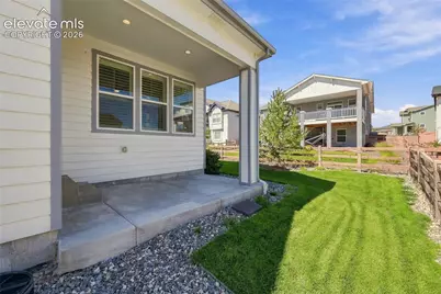 5768 Adkisson Place, Colorado Springs, CO 80924 - Photo 11