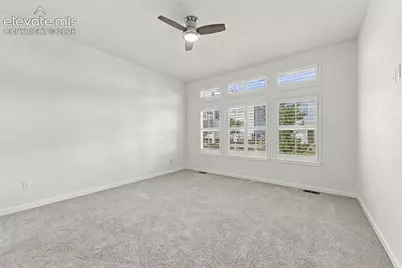 5768 Adkisson Place, Colorado Springs, CO 80924 - Photo 29