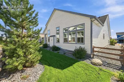 5768 Adkisson Place, Colorado Springs, CO 80924 - Photo 49