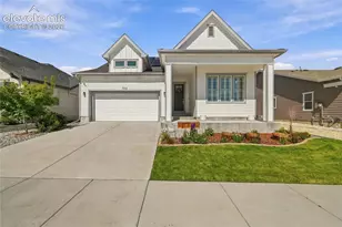 5768 Adkisson Pl, Colorado Springs, CO 80924 - Photo 3